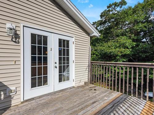 51 Lovell Lane, Halifax, NS 
