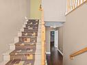 51 Lovell Lane, Halifax, NS 