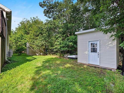 51 Lovell Lane, Halifax, NS 