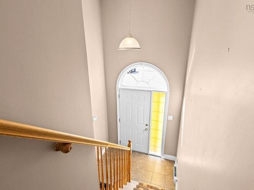 51 Lovell Lane, Halifax, NS 