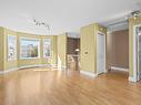51 Lovell Lane, Halifax, NS 
