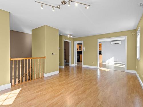 51 Lovell Lane, Halifax, NS 