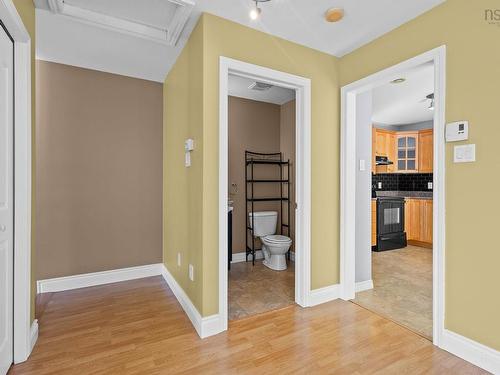 51 Lovell Lane, Halifax, NS 