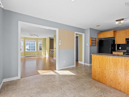 51 Lovell Lane, Halifax, NS 