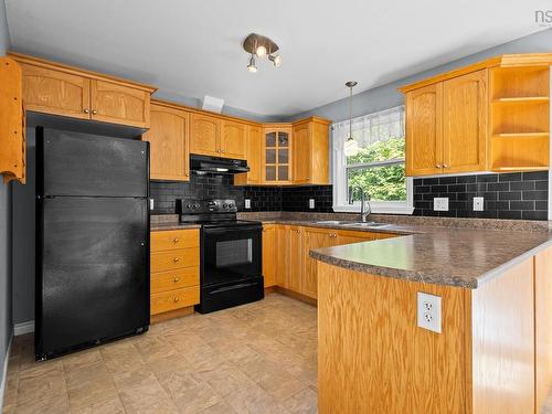 51 Lovell Lane, Halifax, NS 