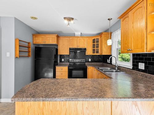 51 Lovell Lane, Halifax, NS 