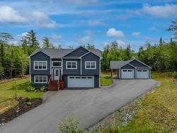 6230 Highway 2  Enfield, NS B2T 0N1