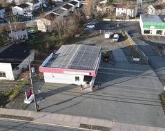 614 Sackville Drive  Sackville, NS B4C 2S3