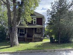 11 Emmanuel Street  Stellarton, NS B0K 1S0
