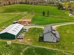 5221 Highway 289 Upper Stewiacke, NS B0N 2P0