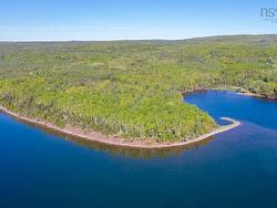 Lot 15 Golden Shore Lane  Marshes (West Bay), NS B0E 1J0