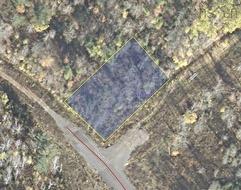 Lot OLYMPIAD Drive Nictaux, NS B0S 1P0