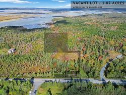 Lot 1DY-B West Lawrencetown Road Lawrencetown, NS B2X 1H9