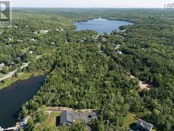 Lot 2 Faith Lane  Whites Lake, NS B3T 1W3