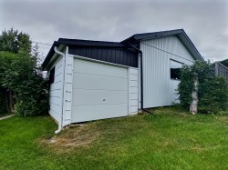 Remise - 