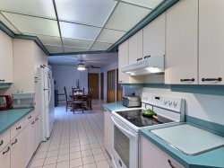 Cuisine - 