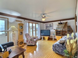 Salon - 