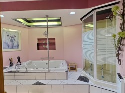 Salle de bains - 