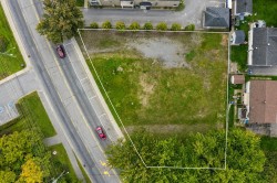 373 Rue de la Visitation Saint-Charles-Borromée, QC J6E 4N8