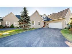 16 Clipper Passage Saint John, NB E2K 0A9