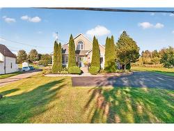 218 Riverside DR Shediac, NB E4P 2P6