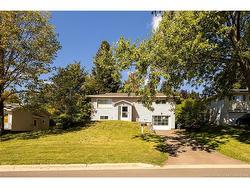 139 Sussex AVE Riverview, NB E1B 3A5