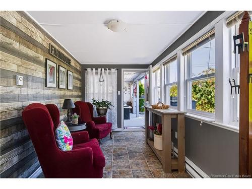 636 Barclay Loop, Fredericton, NB 