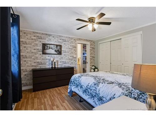 636 Barclay Loop, Fredericton, NB 