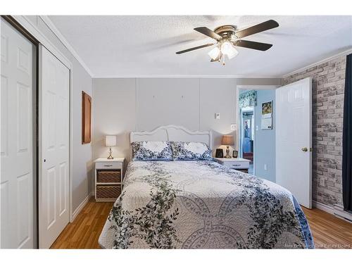 636 Barclay Loop, Fredericton, NB 