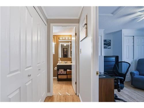 636 Barclay Loop, Fredericton, NB 
