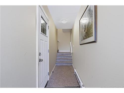 636 Barclay Loop, Fredericton, NB 