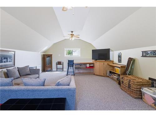 636 Barclay Loop, Fredericton, NB 
