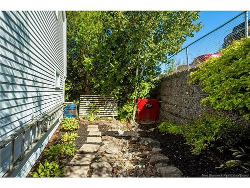 636 Barclay Loop, Fredericton, NB 