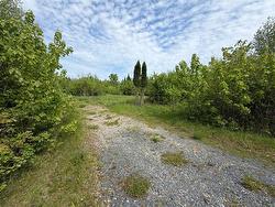 225 South Black River RD Black River Bridge, NB E1N 5S5
