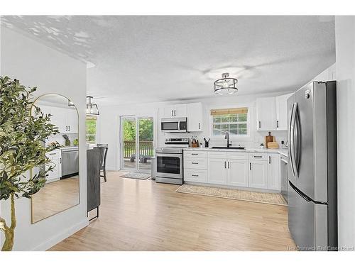 51 Upton St, Minto, NB 