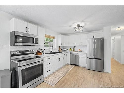 51 Upton St, Minto, NB 