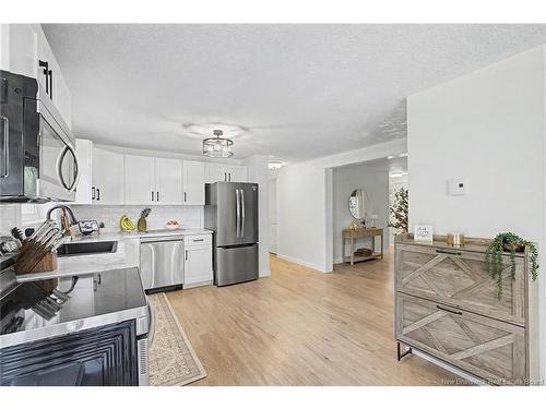 51 Upton St, Minto, NB 