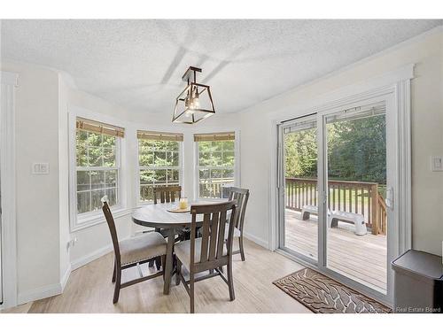 51 Upton St, Minto, NB 