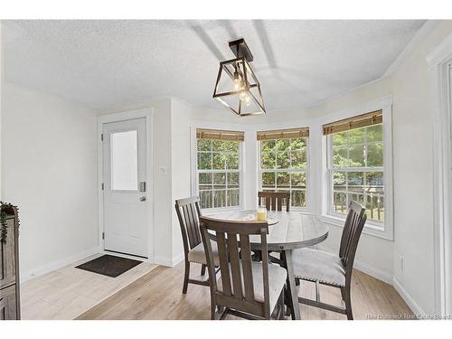 51 Upton St, Minto, NB 