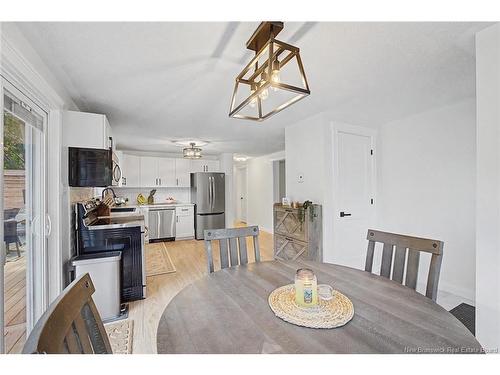 51 Upton St, Minto, NB 