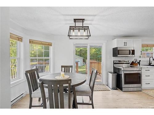51 Upton St, Minto, NB 