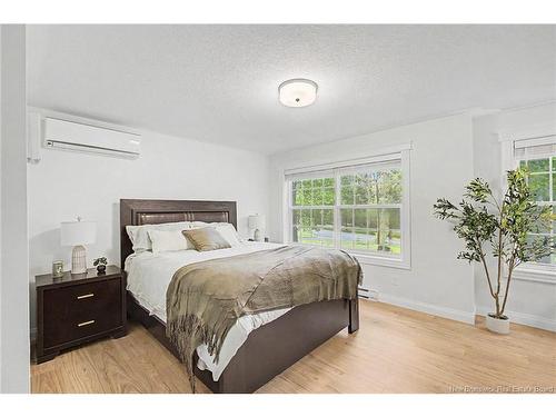 51 Upton St, Minto, NB 