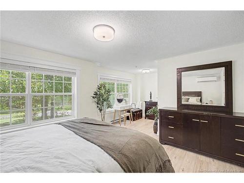 51 Upton St, Minto, NB 