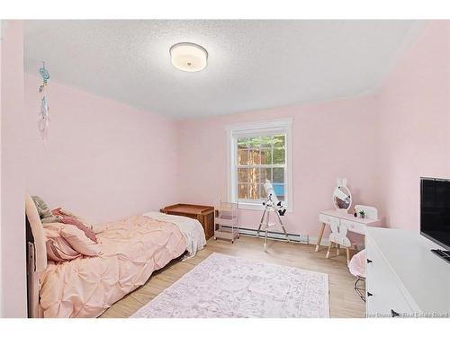 51 Upton St, Minto, NB 