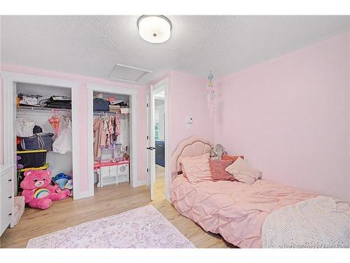 51 Upton St, Minto, NB 