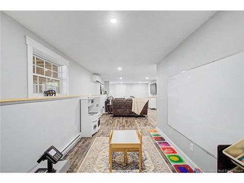 51 Upton St, Minto, NB 