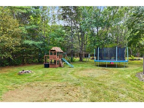 51 Upton St, Minto, NB 