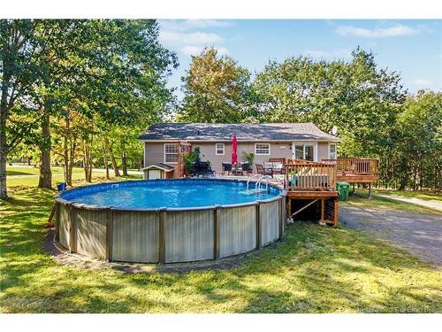 51 Upton St, Minto, NB 