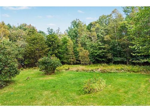 51 Upton St, Minto, NB 