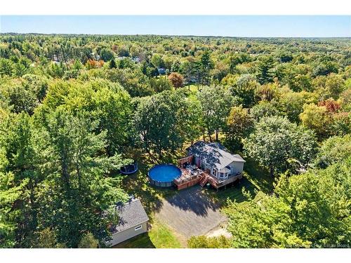 51 Upton St, Minto, NB 